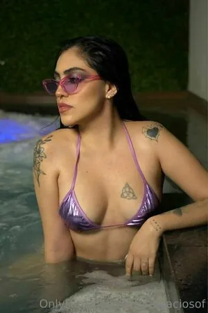 estefpalaciosof