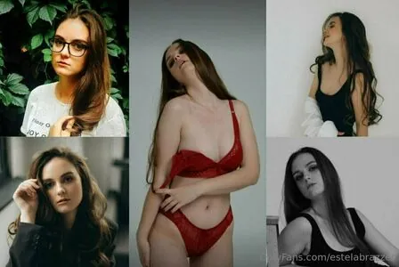 estelabrazzer