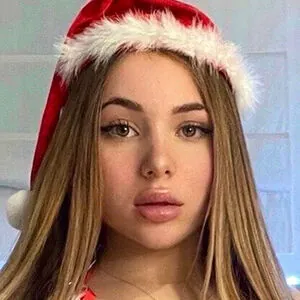 estelabrazzer