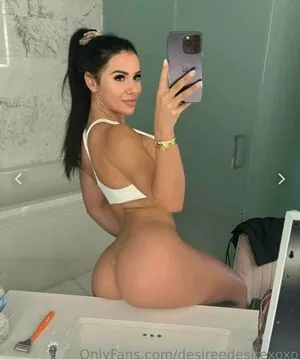 esteladior
