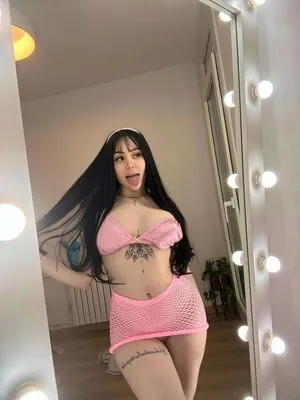 esteladior