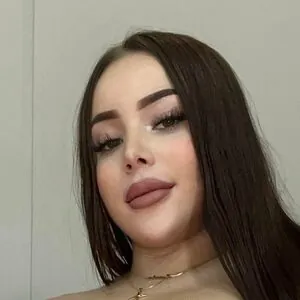 esteladior