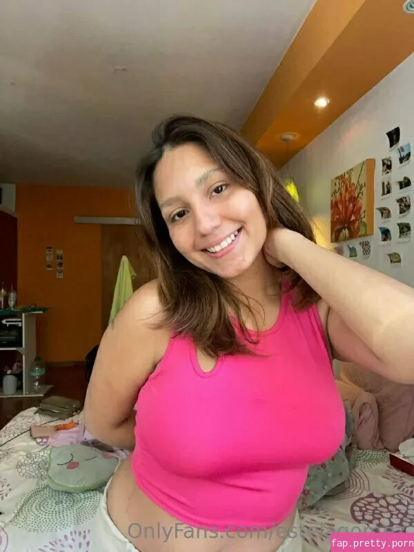 estelagomez - Photo #80