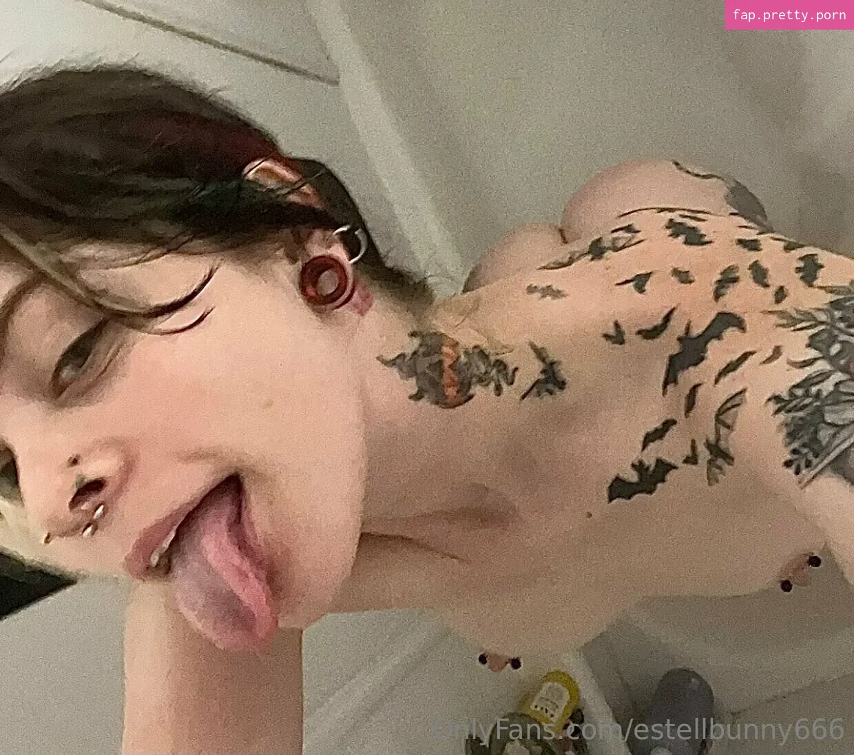 estellbunny666 - Photo #65