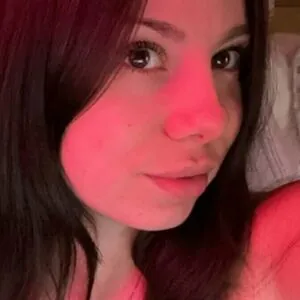estelleangel