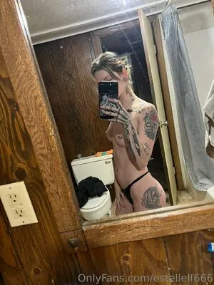 estellelf666
