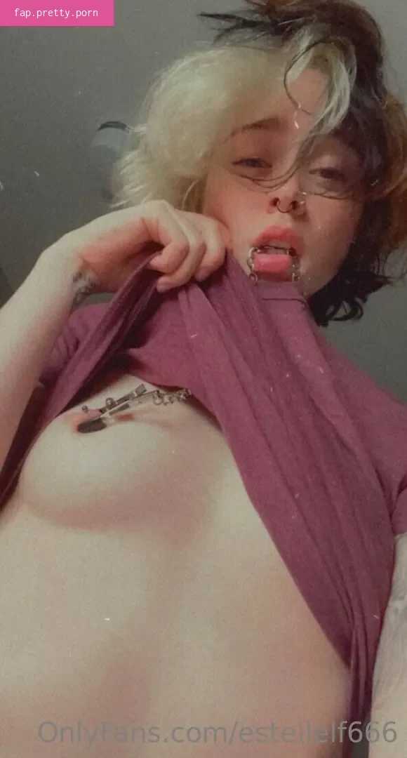 estellelf666 - Photo #17