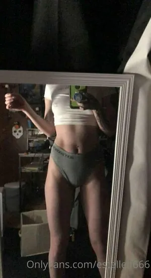 estellelf666