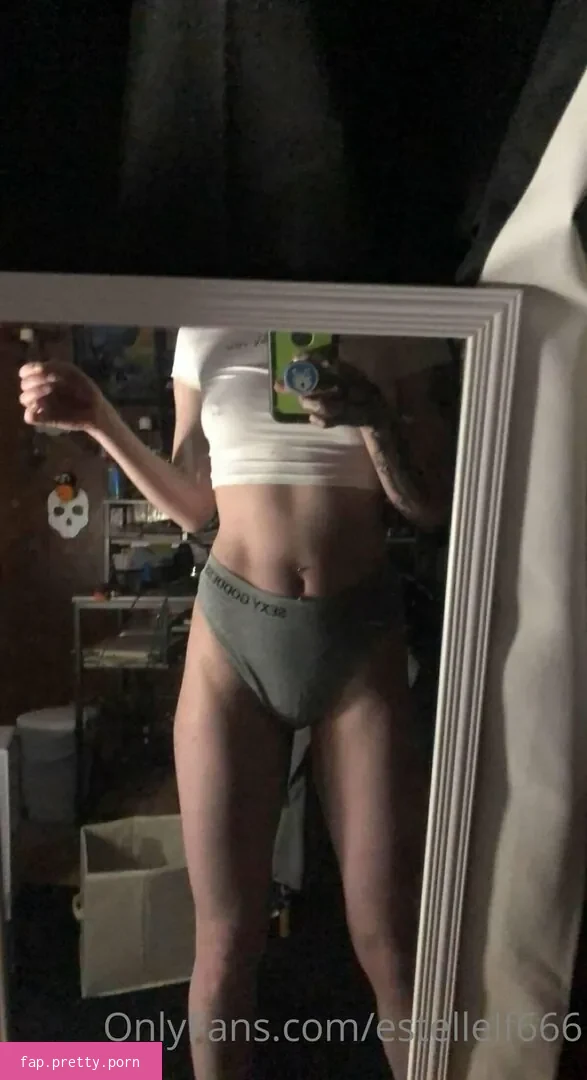 estellelf666 - Photo #18