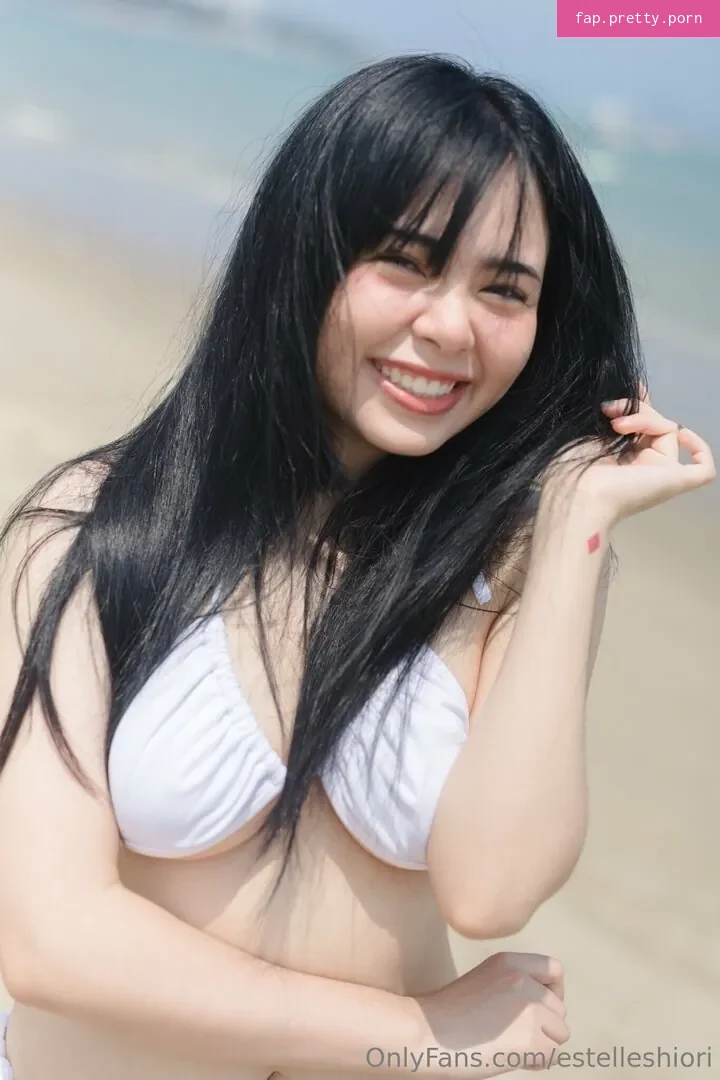 estelleshiori - Photo #14