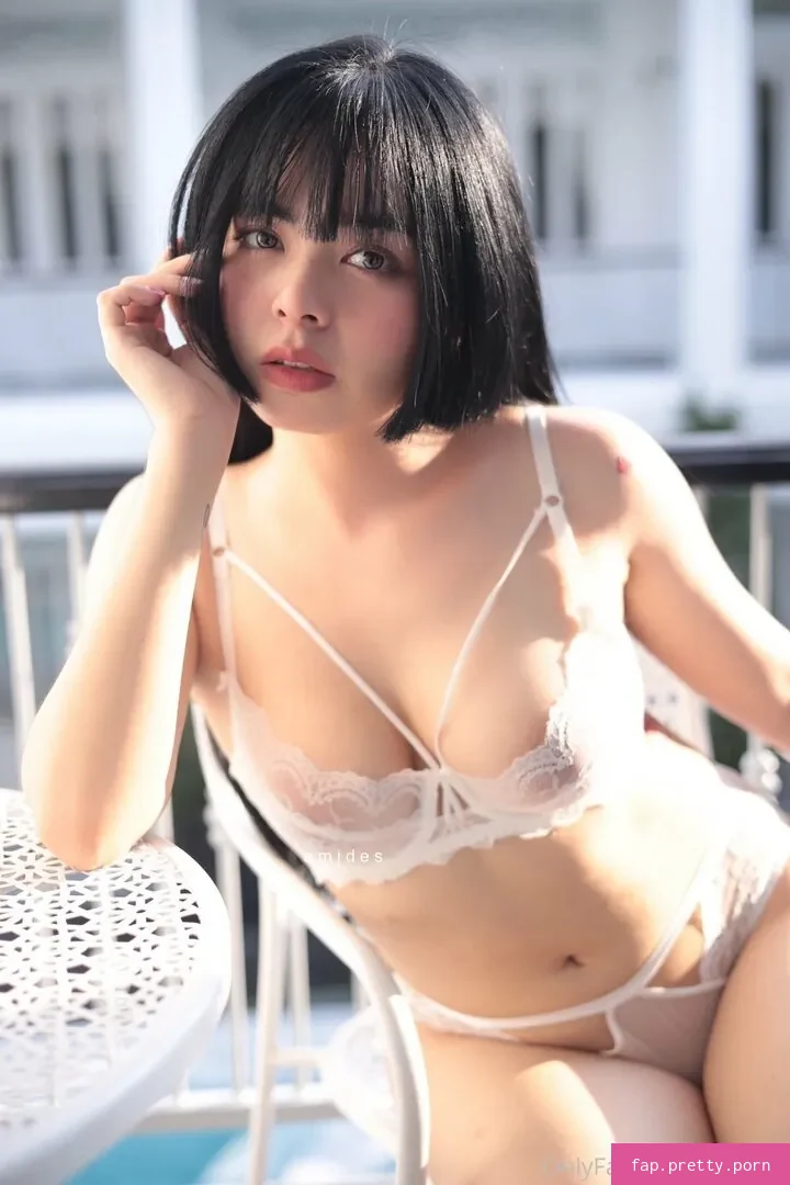 estellexstar - Photo #01