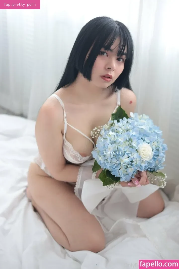estellexstar - Photo #32