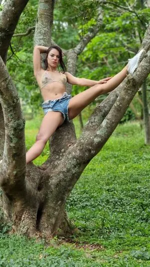 EsterModel