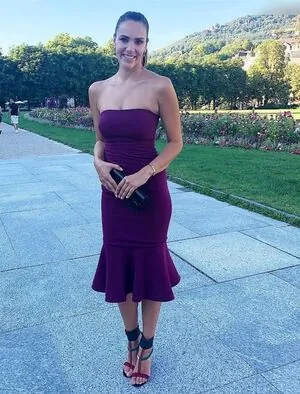 Esther Sedlaczek