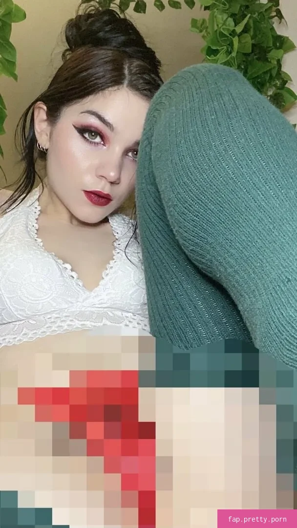 estherlynnriefree - Photo #93