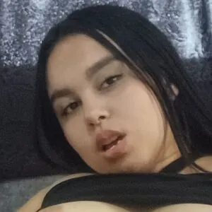 _estherr