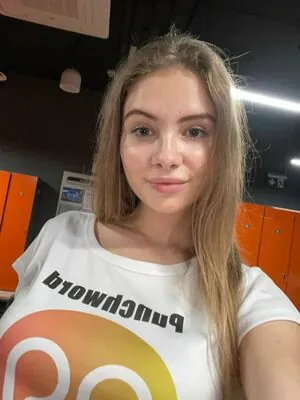 Esvittie