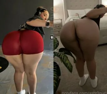 Eswefany