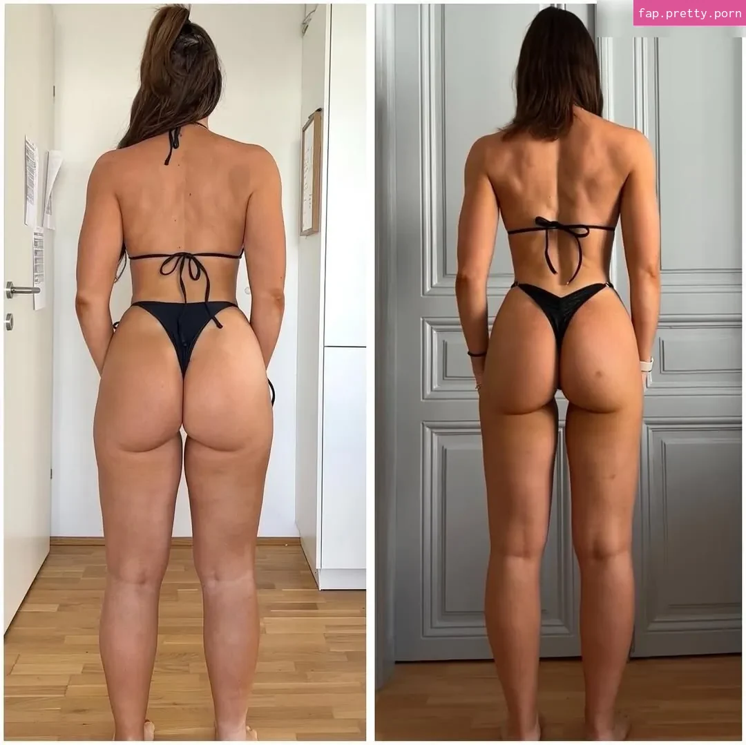 Eva Saischegg - Photo #27