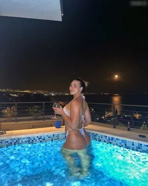 Eva Saischegg