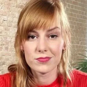 Eva Schulz
