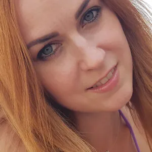 eva_show.off