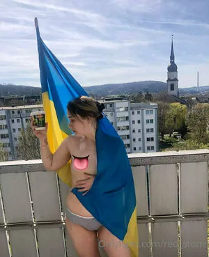 eva_skyangel