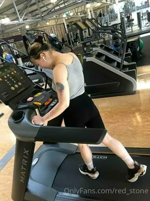 eva_skyangel