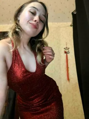 eva_skyangel