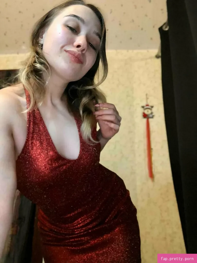 eva_skyangel - Photo #37