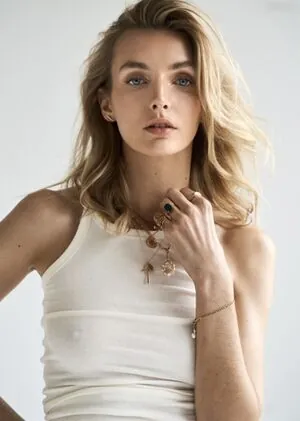Eva Staudinger