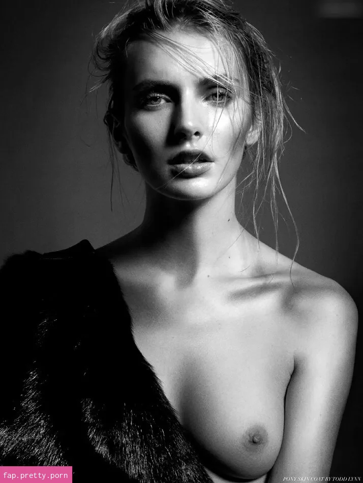 Eva Staudinger - Photo #13