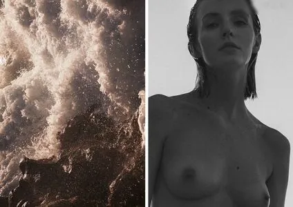 Eva Staudinger