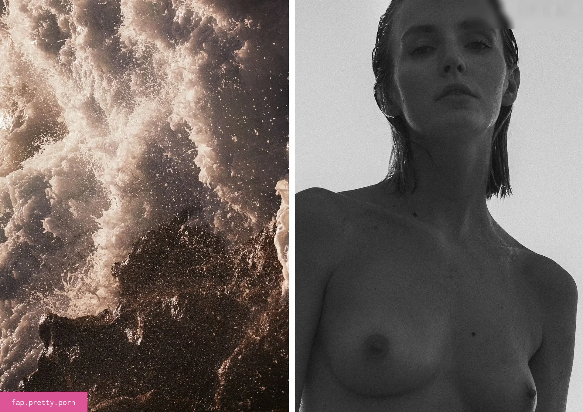 Eva Staudinger - Photo #15