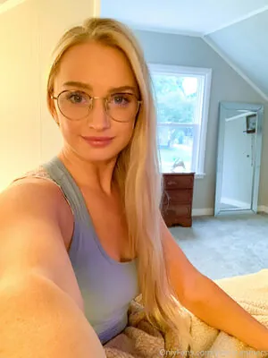 evie-summers