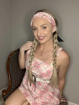 evie-summers