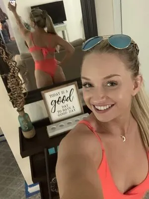 evie-summers