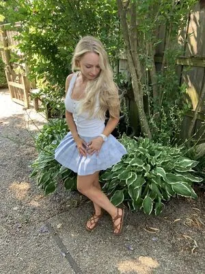 evie-summers