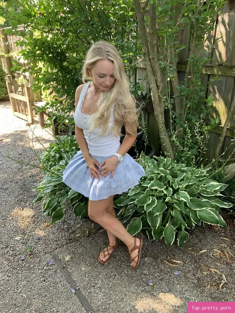 evie-summers - Photo #50