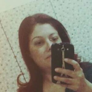 Exibam Sua Companheira