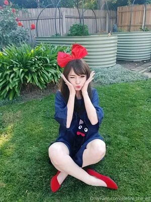 elefire_the_elf