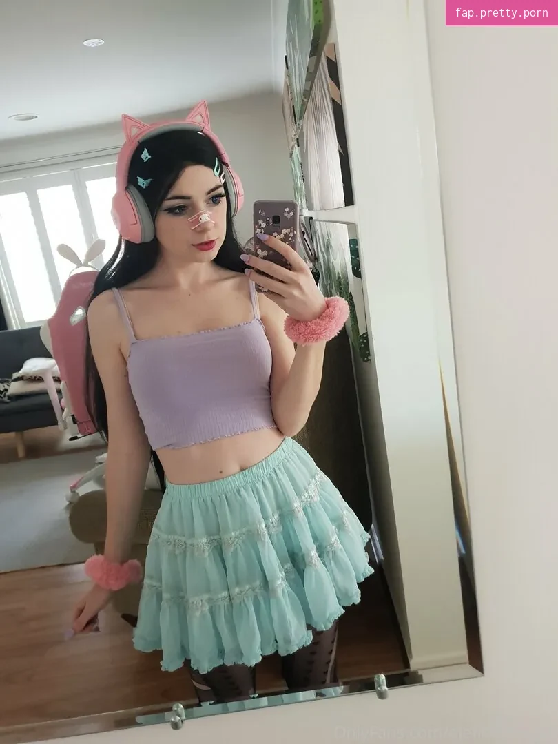 elefire_the_elf - Photo #26