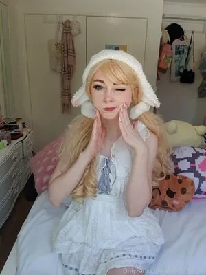 elefire_the_elf