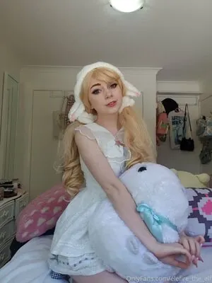 elefire_the_elf