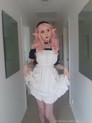 elefire_the_elf