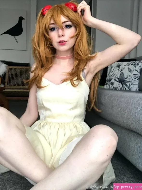 elefire_the_elf - Photo #81