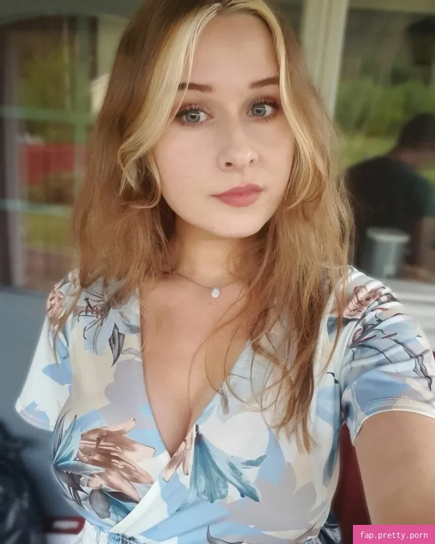 elina twich - Photo #14