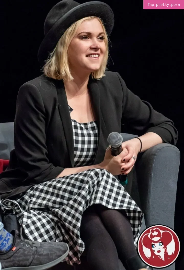 Eliza Taylor - Photo #76