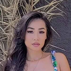 Elizabeth Tran