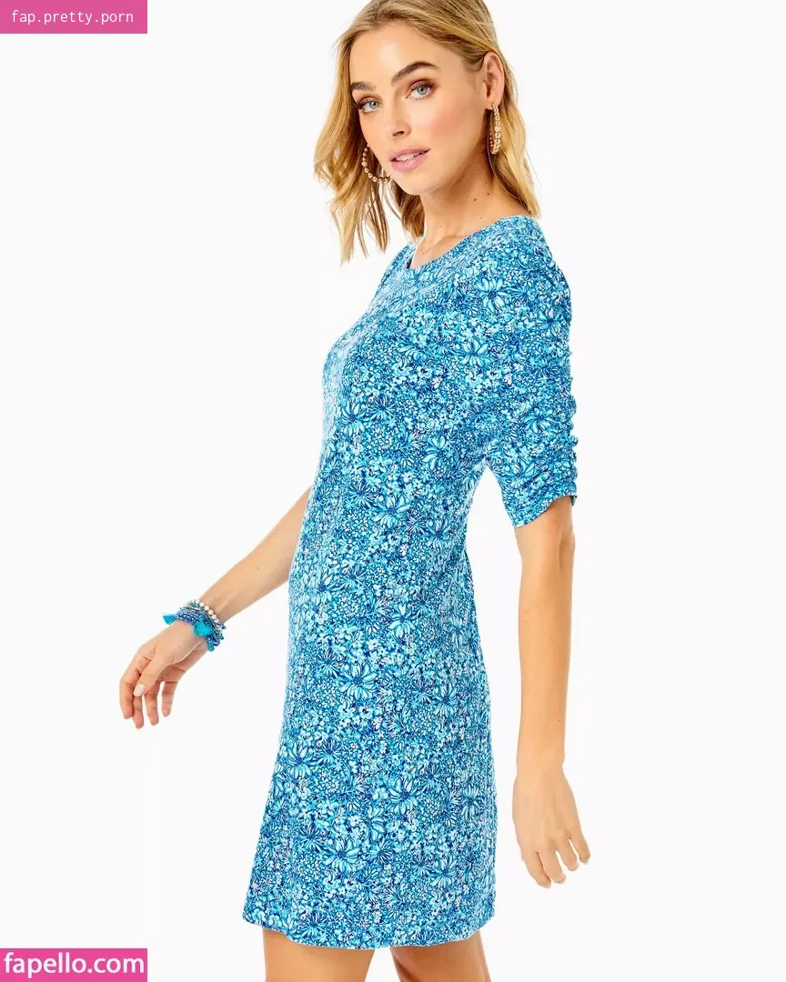 Elizabeth Turner - Photo #31